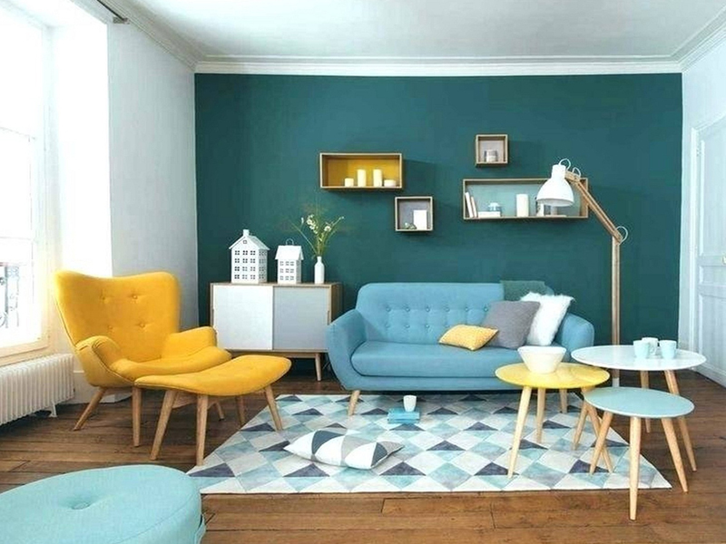 15 Latest Living Room Furniture Designs With Pictures
