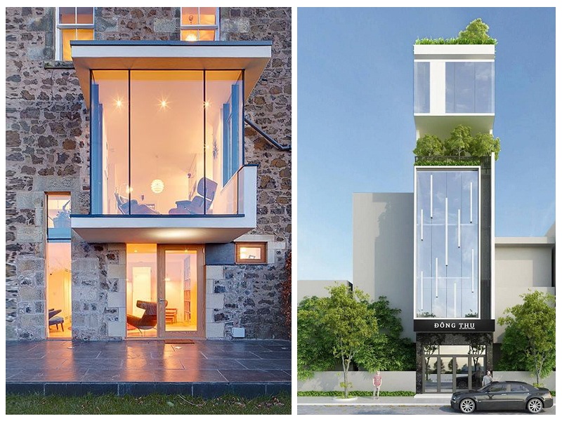 20 Modern Glass Elevation Design Ideas In 2024 20 Modern Glass Elevation Design Ideas In 2024