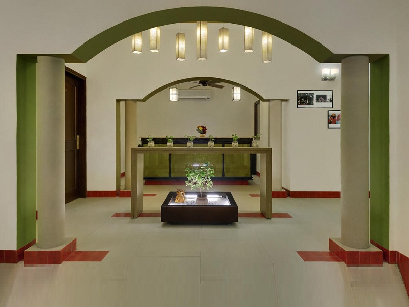 15 Best Hall Arch Designs To Deck Up Your House In 2023 15 Best Hall Arch Designs To Deck Up Your House In 2023