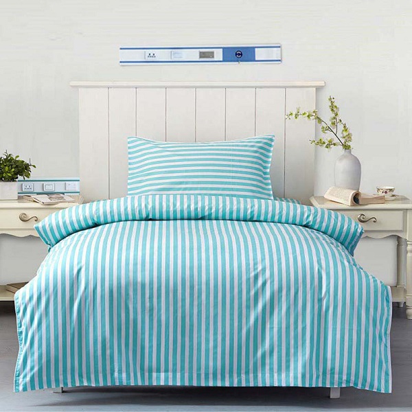 10 Latest Hospital Bed Sheet Designs With Pictures In 2023 10 Latest Hospital Bed Sheet Designs With Pictures In 2023