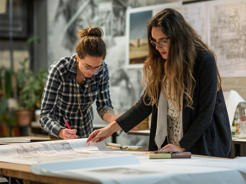 10 Best Interior Designers In Mumbai 2026 10 Best Interior Designers In Mumbai 2026