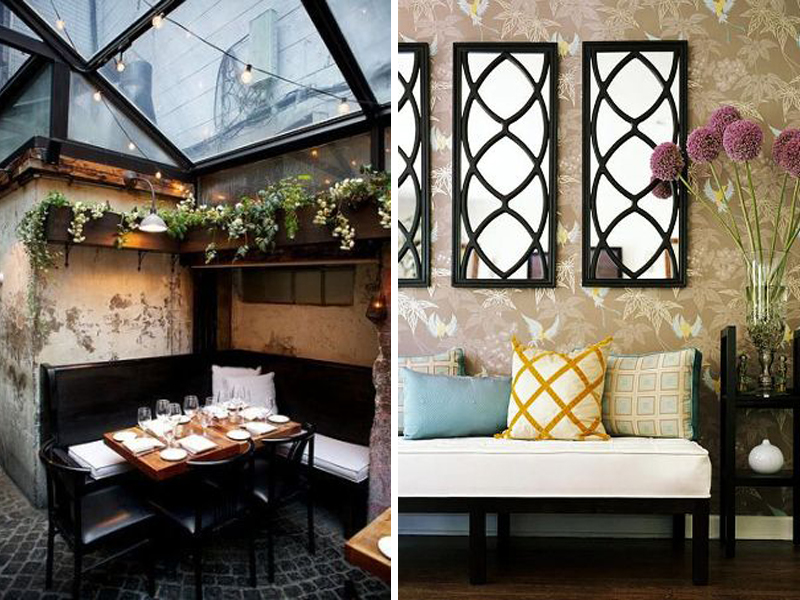 Top 9 Interior Design Ideas for Small Homes! Top 9 Interior Design Ideas for Small Homes!