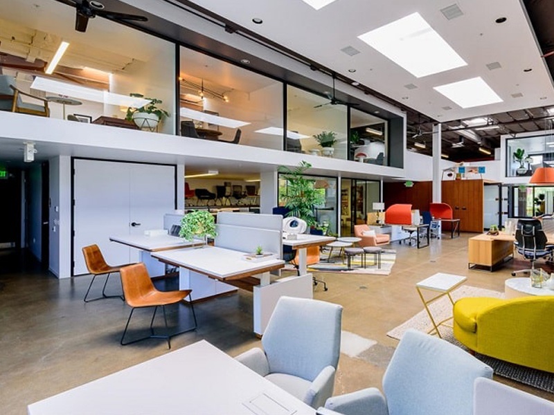 Top 10 Interior Designers In Delhi 2025 Top 10 Interior Designers In Delhi 2025