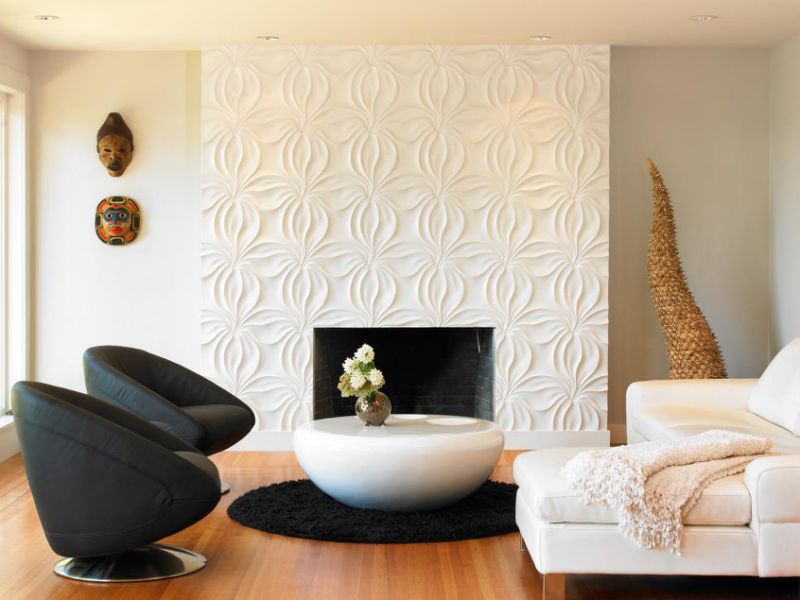 9 Best Living Room Wall Decorating Ideas With Pictures 9 Best Living Room Wall Decorating Ideas With Pictures
