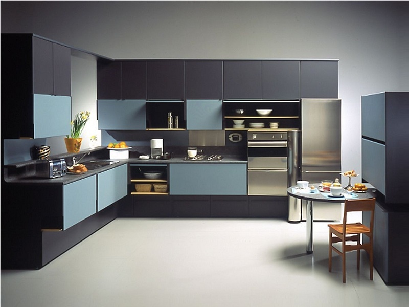 15 Best Italian Kitchen Designs With Pictures In 2023 15 Best Italian Kitchen Designs With Pictures In 2023