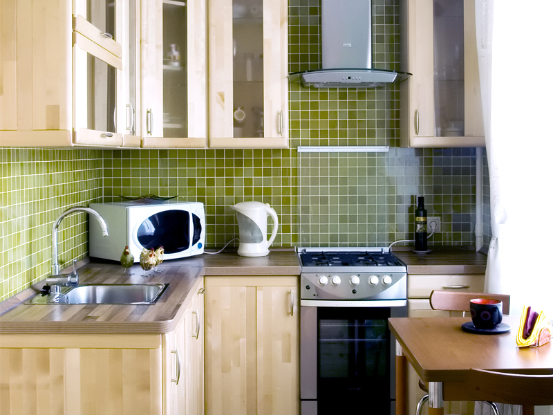 20 Modern Kitchen Cabinet Designs With Pictures In India 20 Modern Kitchen Cabinet Designs With Pictures In India
