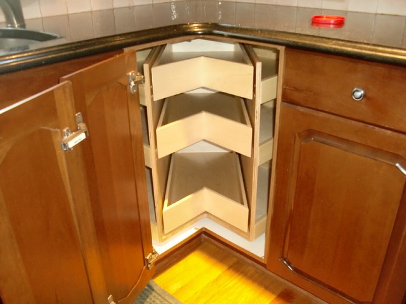 9 Latest Kitchen Drawers With Pictures In India 9 Latest Kitchen Drawers With Pictures In India