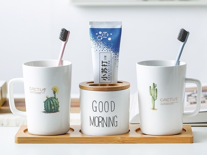 20 Latest Bathroom Accessories Sets With Pictures In 2023 20 Latest Bathroom Accessories Sets With Pictures In 2023