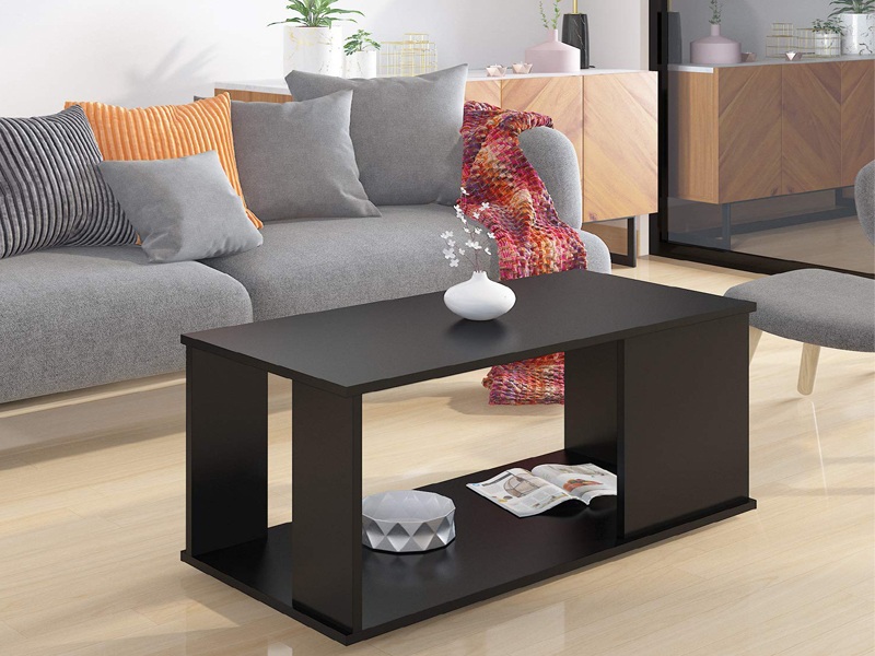 20 Stylish And Latest Coffee Table Designs In 2025 20 Stylish And Latest Coffee Table Designs In 2025
