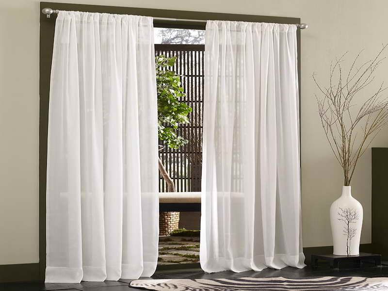 25 Latest Door Curtain Designs With Pictures In 2023 25 Latest Door Curtain Designs With Pictures In 2023