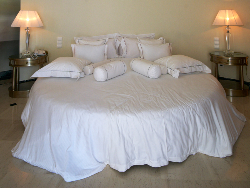 20 Latest Double Bed Designs With Pictures In 2023 20 Latest Double Bed Designs With Pictures In 2023