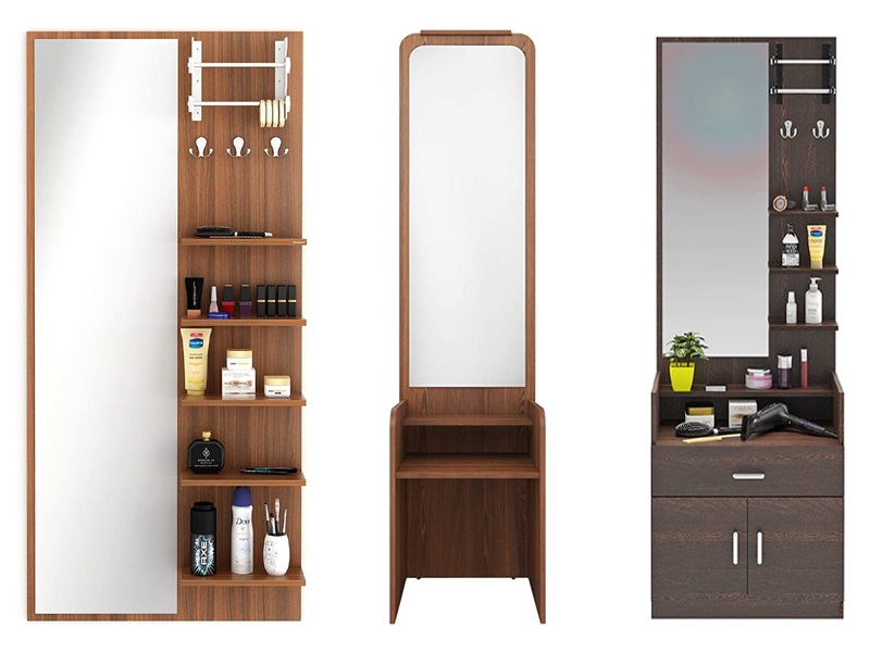 20 Modern Dressing Table Designs Available In 2023 20 Modern Dressing Table Designs Available In 2023