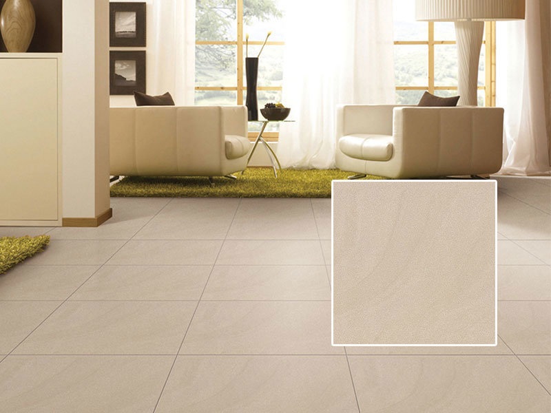 25 Popular Floor Tile Designs for 2025 with Images 25 Popular Floor Tile Designs for 2025 with Images