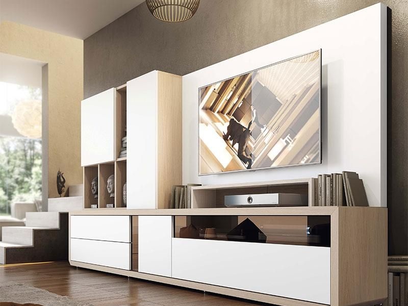 15 Best Hall Furniture Designs With Pictures In 2023 15 Best Hall Furniture Designs With Pictures In 2023