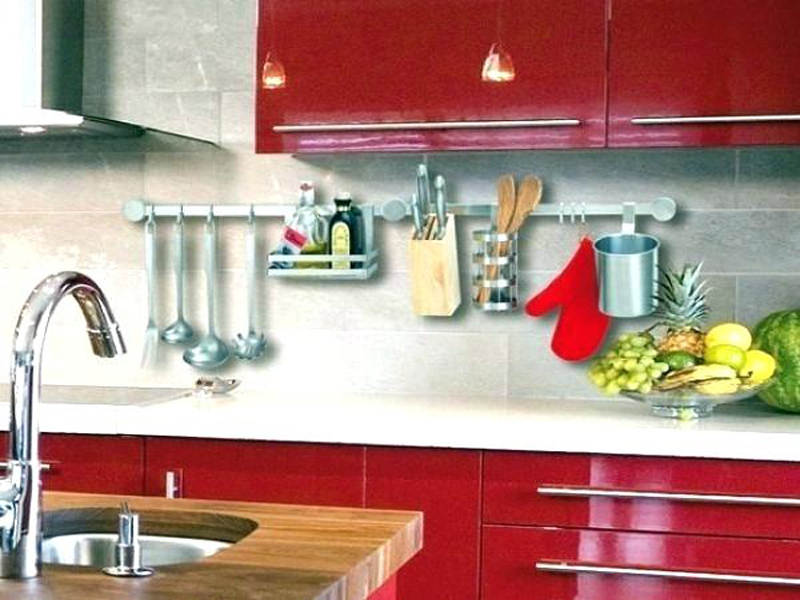 9 Best Kitchen Decorating Ideas With Pictures In 2023 9 Best Kitchen Decorating Ideas With Pictures In 2023