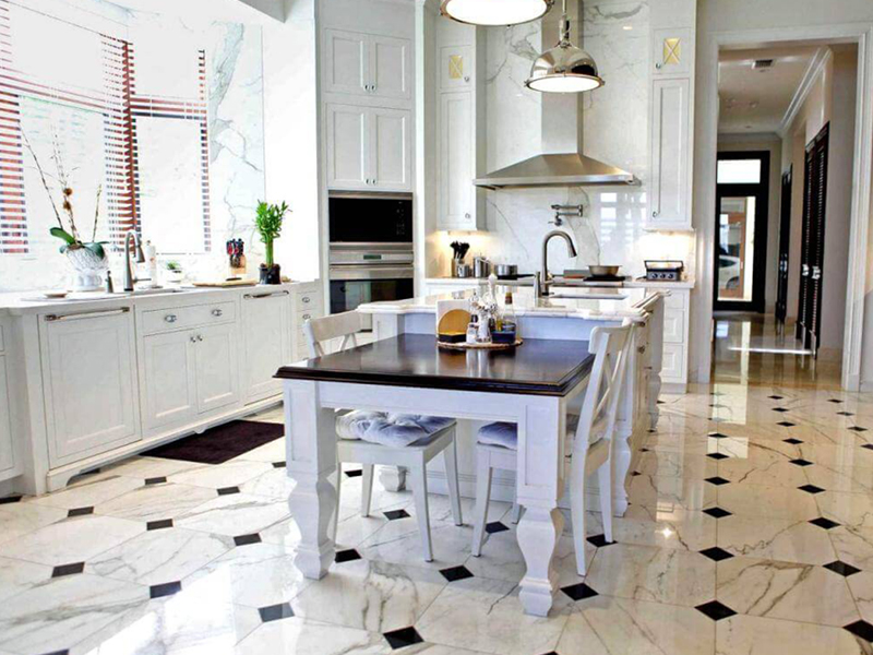 20 Latest Kitchen Tiles Designs With Pictures In 2023 20 Latest Kitchen Tiles Designs With Pictures In 2023