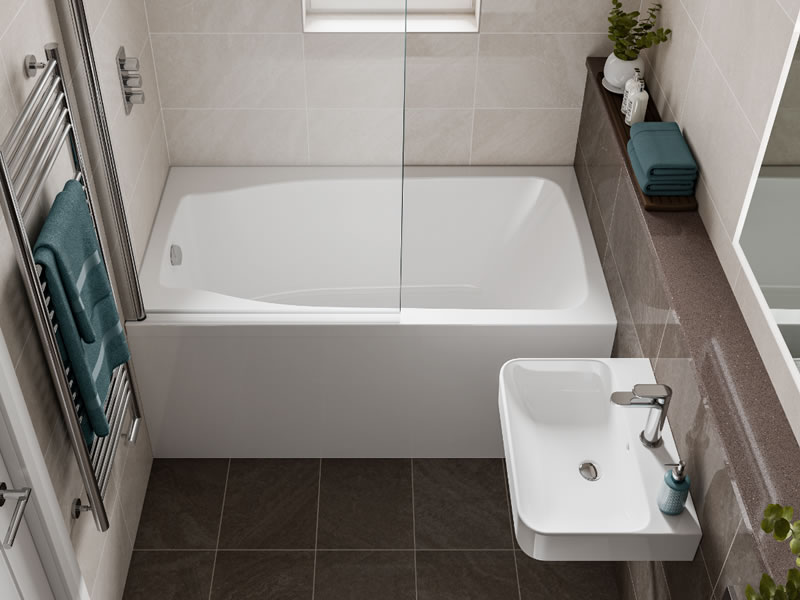 20 Best Small Bathroom Design Ideas For Small Spaces 20 Best Small Bathroom Design Ideas For Small Spaces