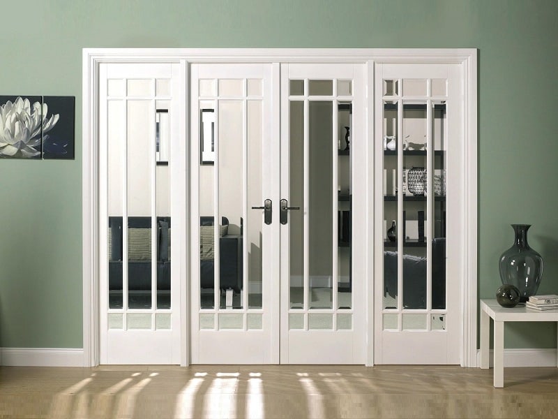 10 Latest UPVC Door Designs With Pictures In 2023 10 Latest UPVC Door Designs With Pictures In 2023