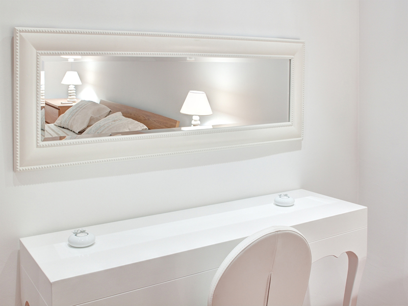 10 Latest Wall Mirror Designs With Pictures In 2023