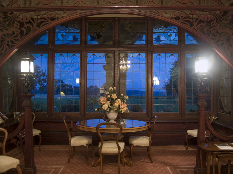 20 Latest Window Designs To Try In 2023 20 Latest Window Designs To Try In 2023