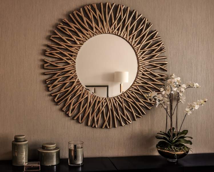 25 Latest Mirror Designs For Home With Pictures In 2023 25 Latest Mirror Designs For Home With Pictures In 2023