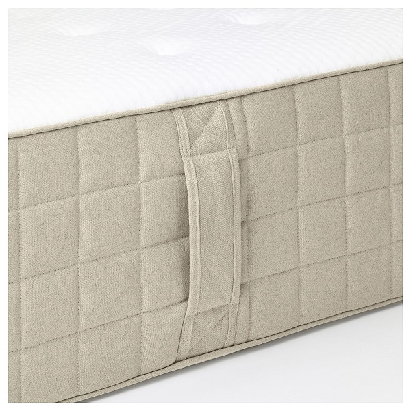 10 Latest IKEA Mattress Designs With Pictures In 2023 10 Latest IKEA Mattress Designs With Pictures In 2023