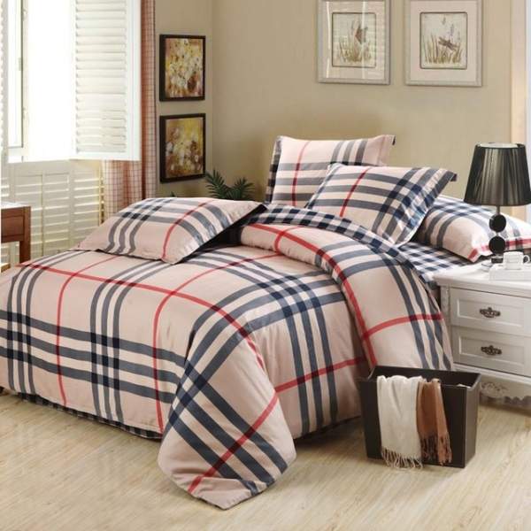 10 Latest Luxury Bed Sheet Designs With Pictures In 2023 10 Latest Luxury Bed Sheet Designs With Pictures In 2023