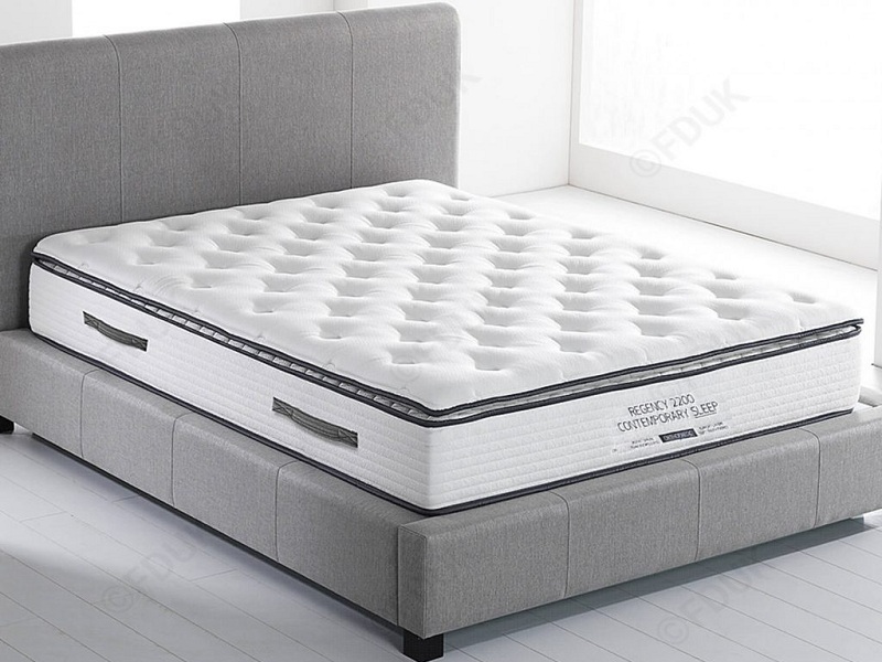 10 Latest Luxury Mattress Designs With Pictures In 2023 10 Latest Luxury Mattress Designs With Pictures In 2023