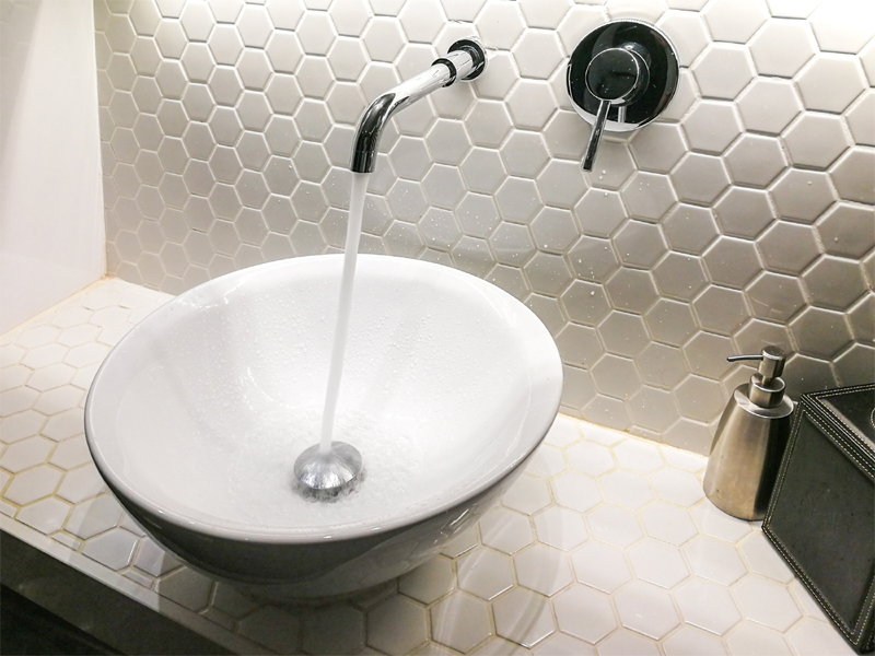 15 Modern Bathroom Basin Designs With Pictures In 2023 15 Modern Bathroom Basin Designs With Pictures In 2023