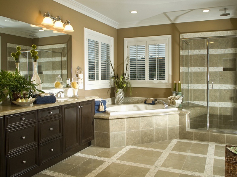 15 Simple & Best Bathroom Vanity Designs With Pictures 15 Simple & Best Bathroom Vanity Designs With Pictures