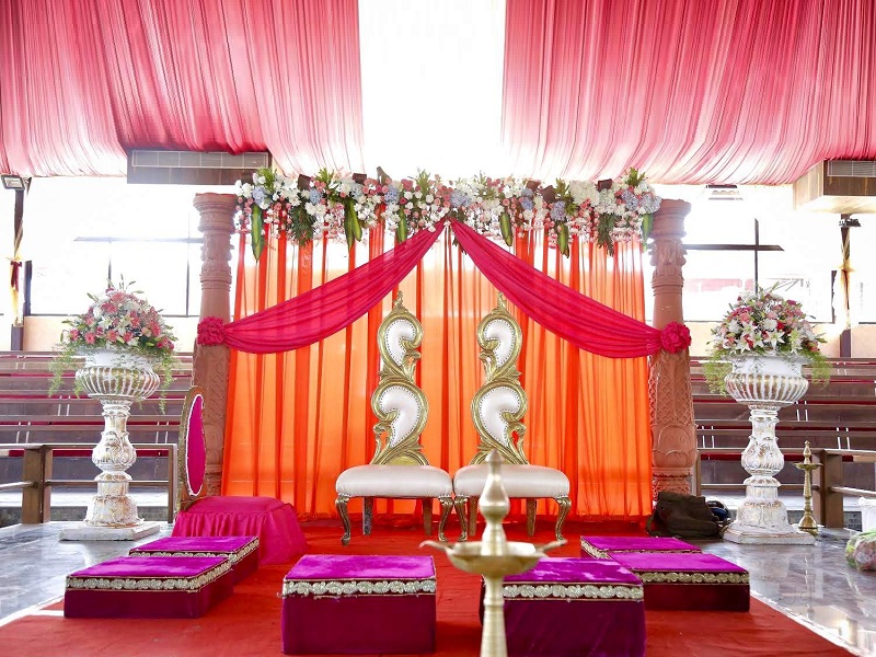 15 Modern Hall Decoration Ideas For Home In 2023 15 Modern Hall Decoration Ideas For Home In 2023
