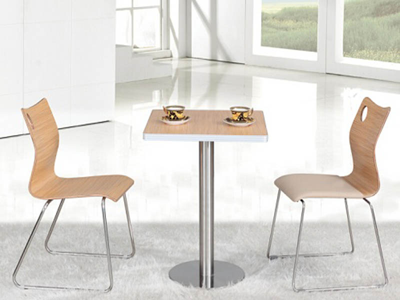 9 Elegant & Modern Restaurant Chairs