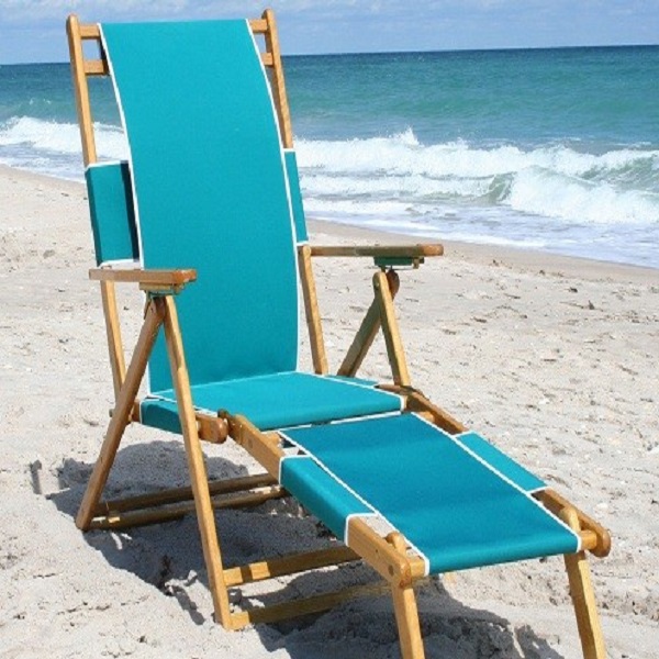 15 Modern Lounge Chair Design Ideas For 2023