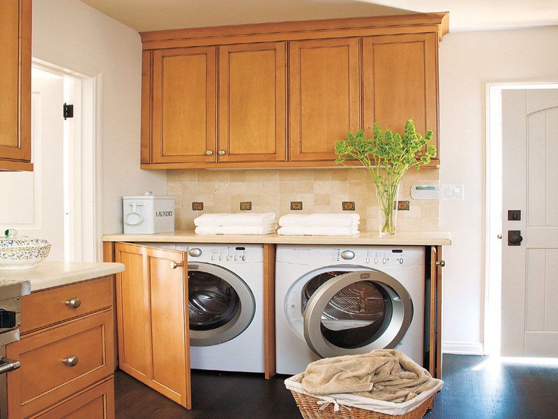 15 Best Laundry Room Ideas For Your Home In 2023 15 Best Laundry Room Ideas For Your Home In 2023