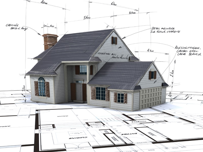15 Best Ranch Style House Floor Plans & Designs 2024 15 Best Ranch Style House Floor Plans & Designs 2024