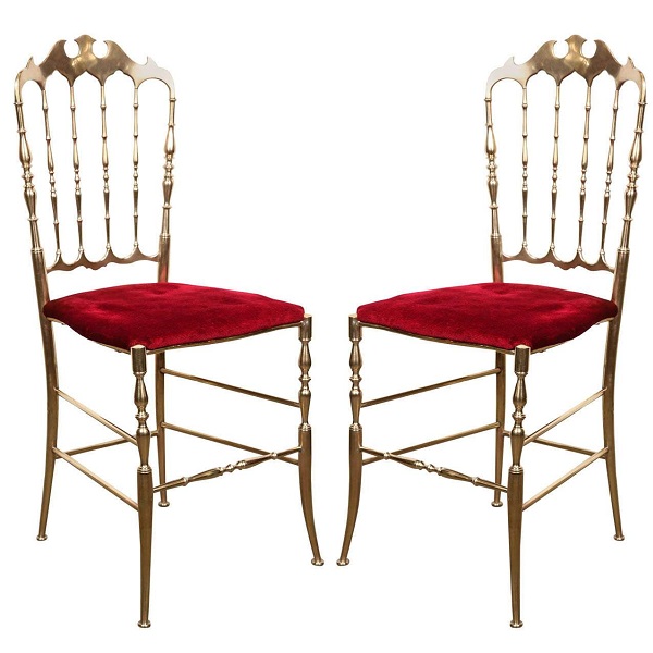 9 Best Royal Chiavari Chairs With Images 9 Best Royal Chiavari Chairs With Images