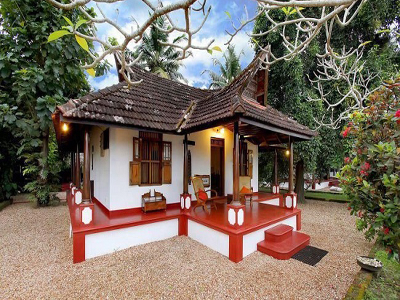 20 Latest Kerala House Design Ideas In 2024 20 Latest Kerala House Design Ideas In 2024