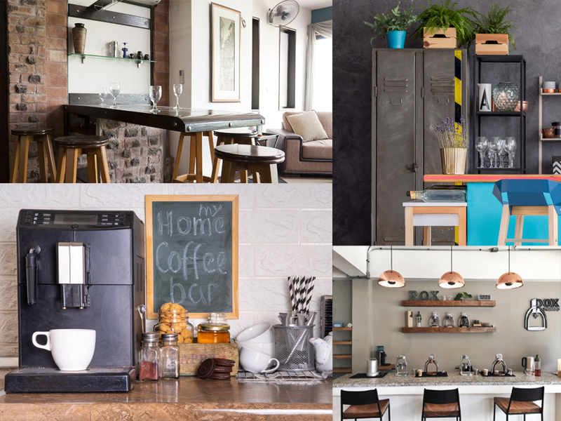 15+ Simple and Mini Bar Designs Ideas for Home 15+ Simple and Mini Bar Designs Ideas for Home