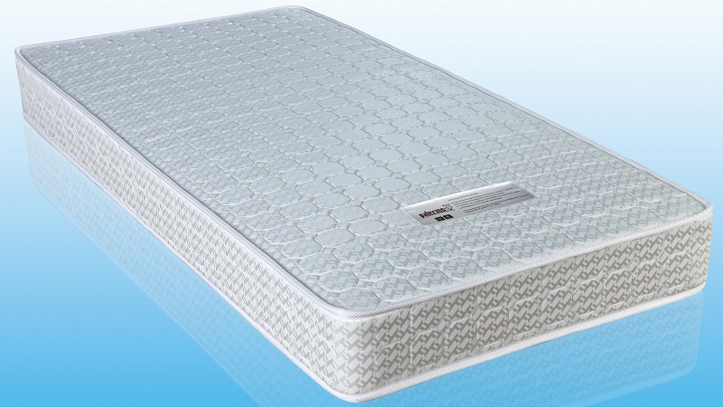 10 Latest Single Bed Mattress Designs With Pictures 10 Latest Single Bed Mattress Designs With Pictures