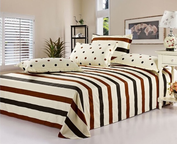10 Modern Single Bed Sheet Designs With Pictures 10 Modern Single Bed Sheet Designs With Pictures