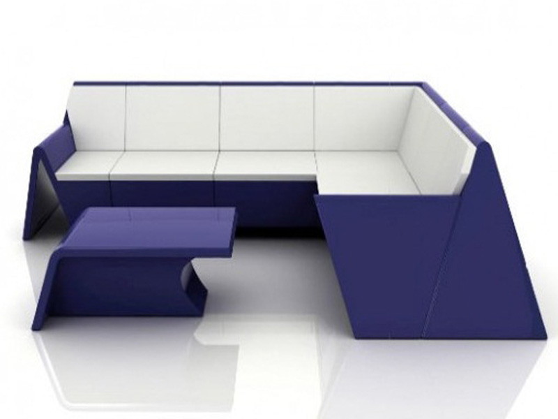 15 Modern Office Sofa Designs With Pictures In 2023
