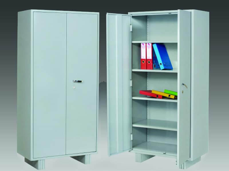 10 Latest Steel Wardrobe Designs With Pictures In 2023 10 Latest Steel Wardrobe Designs With Pictures In 2023