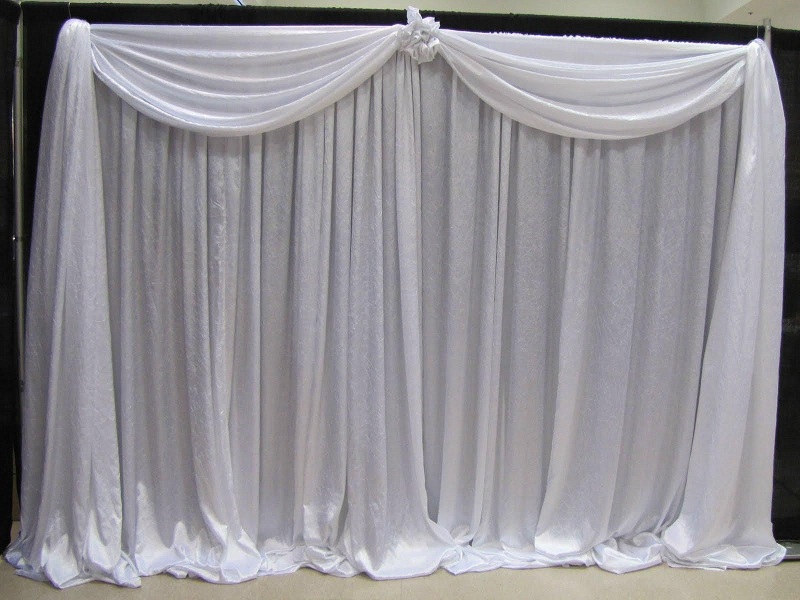9 Latest and Stylish Stage Curtains Available In 2023 9 Latest and Stylish Stage Curtains Available In 2023