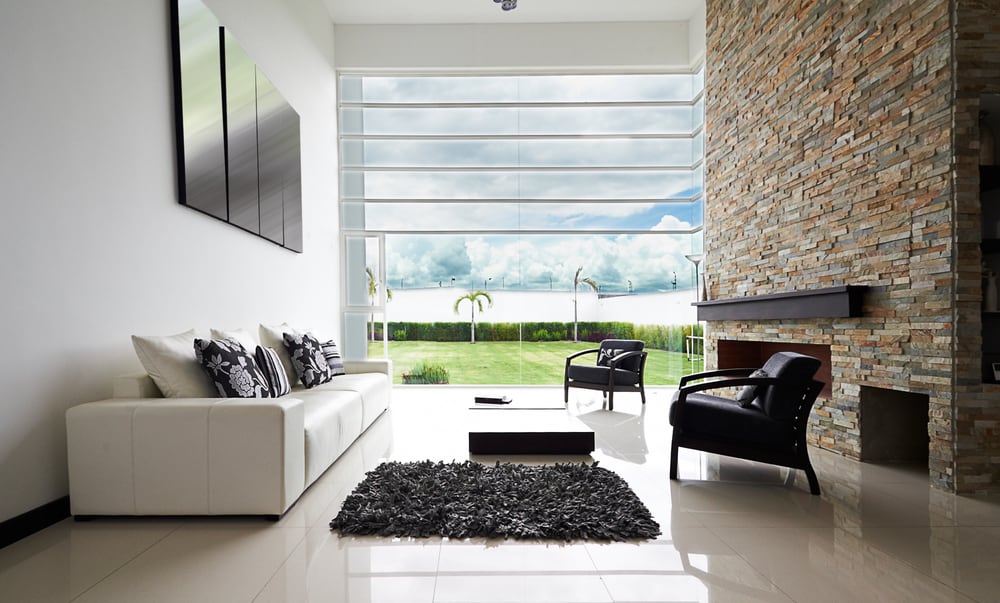 Sustainable Home Dรฉcor Trends Sustainable Home Dรฉcor Trends