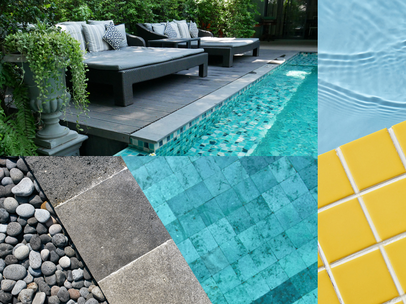 Top 15 Swimming Pool Tile Design Ideas (Expert Choices) Top 15 Swimming Pool Tile Design Ideas (Expert Choices)