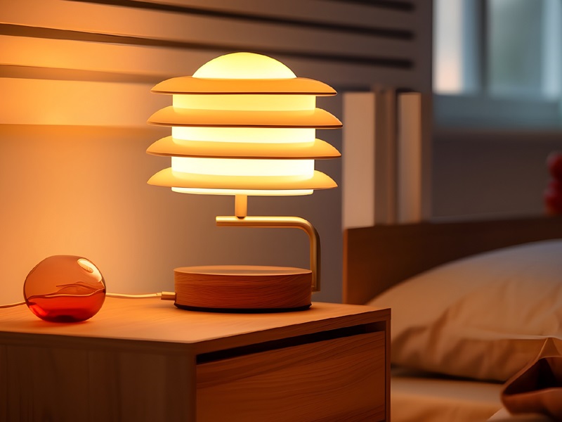 15 Attractive Table Lamps For Bedroom Available In 2024 15 Attractive Table Lamps For Bedroom Available In 2024