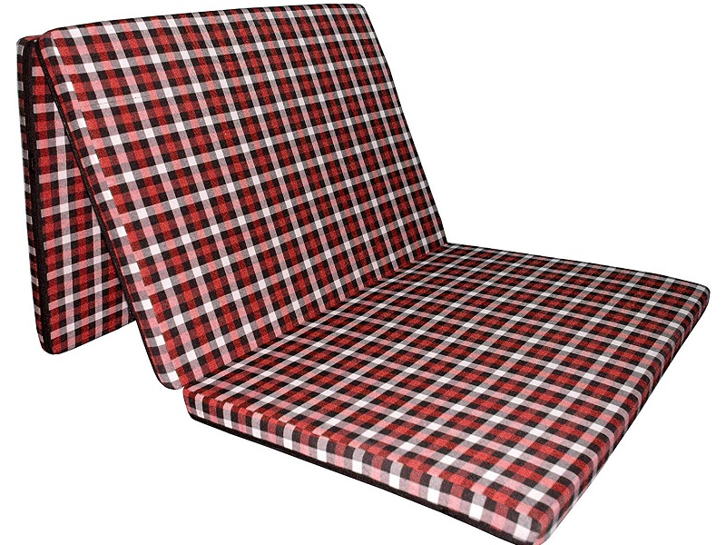 10 Modern Folding Mattress Designs With Pictures 10 Modern Folding Mattress Designs With Pictures