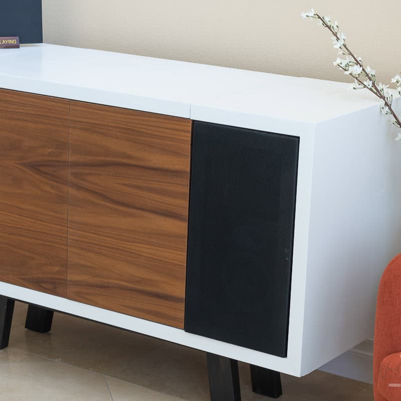 7 Tips for Professional-Looking DIY Wood Projects