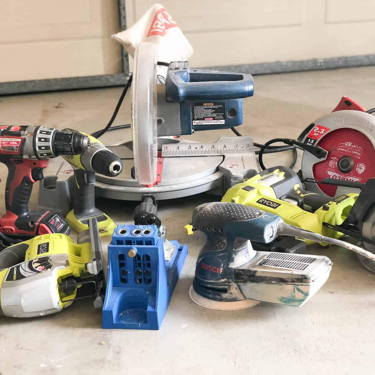 Woodworking Tools for Beginners: The Essential Guide for 2026 Woodworking Tools for Beginners: The Essential Guide for 2026