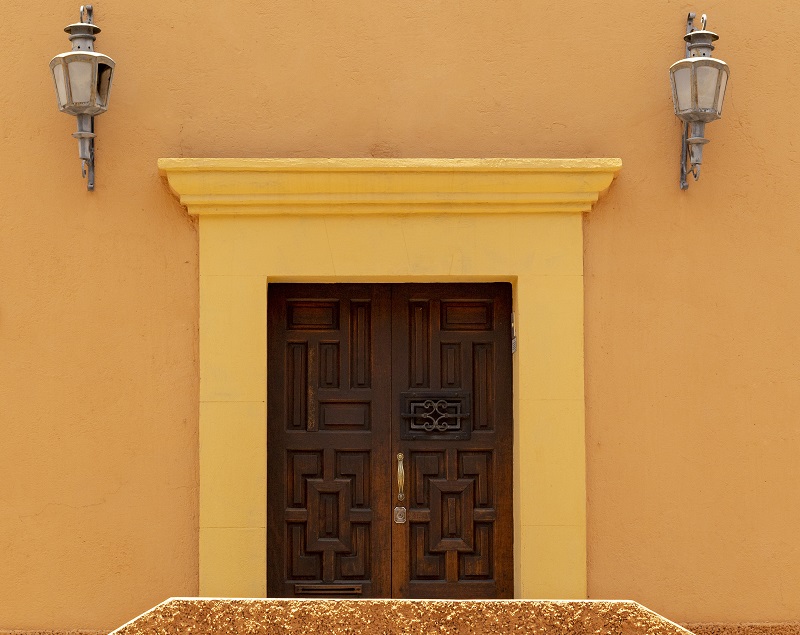 Top 10 Door Manufacturing Companies in India Top 10 Door Manufacturing Companies in India